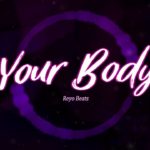[FREE] Jacquees / Lil Baby Type Beat “Your Body” (R&B Instrumental)