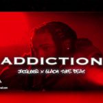 [FREE] Jacquees x 6lack Type Beat “ADDICTION” | Free R&B Type Beat