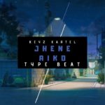 [FREE] Jhene Aiko Type Beat 2019 – Lonely Nights | Free Type Beat | R&B/Trap Instrumental
