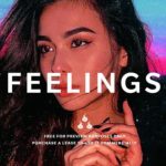 [FREE] Jhene Aiko x Kiana Ledé Type beat “Feelings” Chill R&B Guitar Instrumental 2019