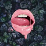 [FREE] Justin Bieber Type Beat “How To Behave” ft. Chris Brown | R&B Pop Beat With Hook