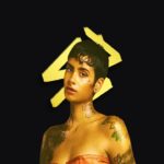 FREE] Kehlani Type Beat 2019 – “Black Rose” | Free Type Beat | R&B/Pop Instrumental 2019
