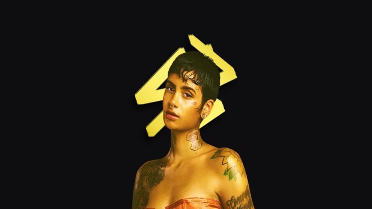 FREE] Kehlani Type Beat 2019 – “Black Rose” | Free Type Beat | R&B/Pop Instrumental 2019