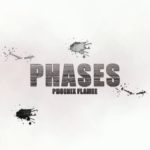 FREE Kehlani X Doja Cat R&B Type Beat “Phases”