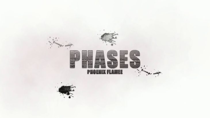 FREE Kehlani X Doja Cat R&B Type Beat “Phases”