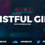 [FREE] Kehlani x Bryson Tiller R&B Soul Type Beat – WISTFUL GIRL – | Smooth Instrumental | 2MVBeats