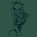 [FREE] Khea X Paulo Londra Type Beat – ”Mala” Ft. Alex Rose (R&B/Hip Hop)