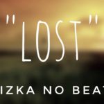 [FREE] “LOST” R&B/Trap Type Beat | prod.lizka