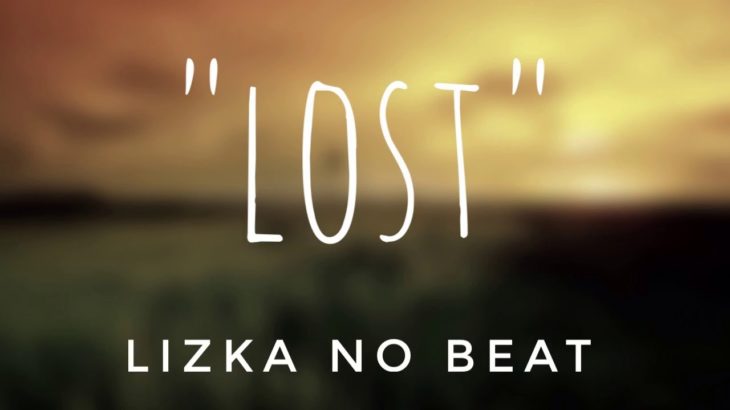 [FREE] “LOST” R&B/Trap Type Beat | prod.lizka