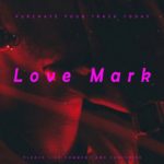 (FREE) “Love Mark” – Trapsoul Type Beat | R&B/Soul Instrumental 2019