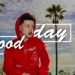 [FREE] MMT Type Beat -“Good day” R&B Instrumental 2019 (Prod.Lil Netgest)