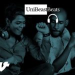 🎧FREE Mellow Modern R&B/Pop Type Beat Instrumental “Luv” by @UniBeastBeats