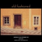 [FREE] 명화같은 알앤비 비트 | “Old Fashioned” | R&B Type Beat Instrumental (prod.ZÄJÜ & Ohmygenie)
