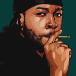 [FREE] PARTYNEXTDOOR type beat- ”Weed Out” |  R&B Instrumental🔥🔥🔥