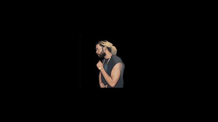[FREE] PARTYNEXTDOOR x Drake Type Beat – I’m Here | Chill R&B Instrumental 2019
