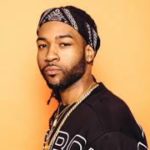 (FREE) PartyNextDoor x Drake x IGotBitches x R&B – (Type Beat) (NEW 2019) (prod lil cyko)