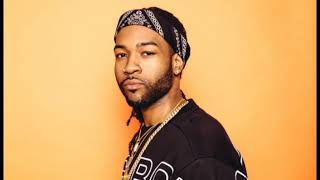 (FREE) PartyNextDoor x Drake x IGotBitches x R&B – (Type Beat) (NEW 2019) (prod lil cyko)