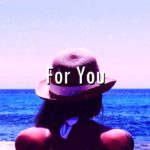 [FREE] Piano R&B Beat Prod.by StormBloopers “For You” | R&B Instrumental