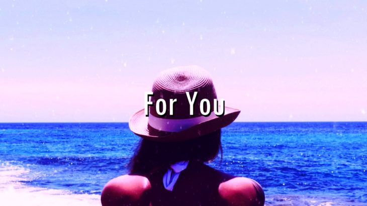 [FREE] Piano R&B Beat Prod.by StormBloopers “For You” | R&B Instrumental