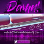 FREE Pimp C x Twista Type Beat “DAMN” G-Funk / Westcoast / R&B Instrumental 2019