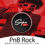 [FREE] PnB Rock x Fetty Wap x SkinnyFromThe9 Type Beat | R&B Instrumental 2019 – Light It Up