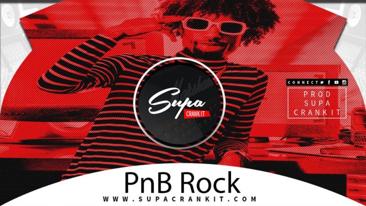 [FREE] PnB Rock x Fetty Wap x SkinnyFromThe9 Type Beat | R&B Instrumental 2019 – Light It Up