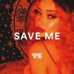 [FREE] Queen Naija Type Beat “Saved Me” R&B Trap Soul Instrumental 2019