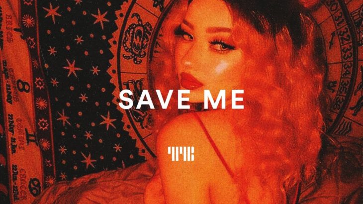 [FREE] Queen Naija Type Beat “Saved Me” R&B Trap Soul Instrumental 2019
