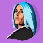 [FREE] R&B Beat “Mystic” Ft. Swae Lee Free Beat Dancehall Instrumental 2019