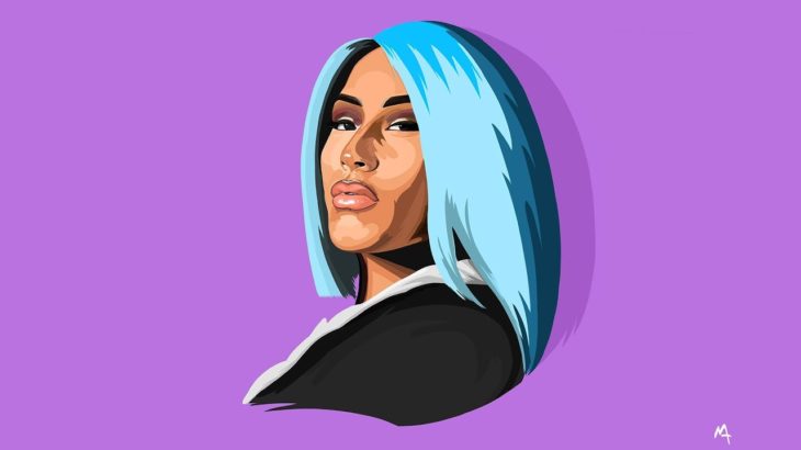 [FREE] R&B Beat “Mystic” Ft. Swae Lee Free Beat Dancehall Instrumental 2019