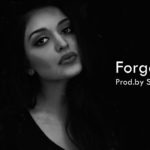 [FREE] R&B Beat Prod.by StormBloopers “Forget Me” | R&B Instrumental
