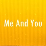 [FREE] R&B Beat Prod.by StormBloopers “Me And You” | R&B Instrumental