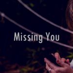 [FREE] R&B Beat Prod.by StormBloopers “Missing You” | R&B Instrumental