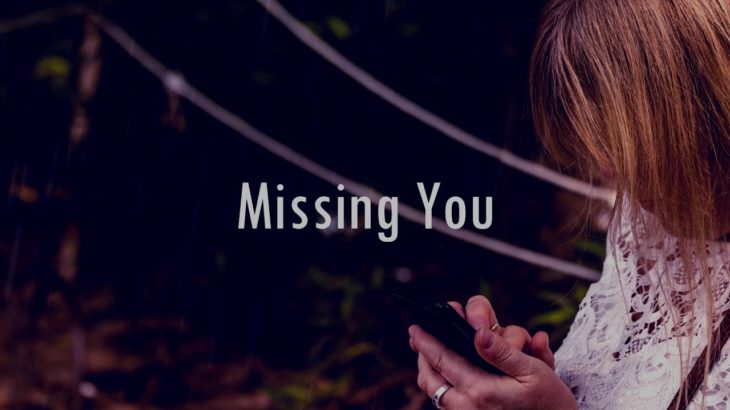 [FREE] R&B Beat Prod.by StormBloopers “Missing You” | R&B Instrumental