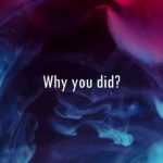 [FREE] R&B Beat Prod.by StormBloopers “Why You Did?” | R&B Instrumental