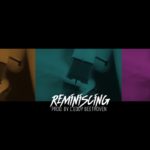 FREE R&B Beat – “REMINISCING” | Khalid Type Beat | Hip-Hop Instrumental 2019