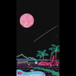 (FREE) R&B Guitar Type Beat – “Tonight” | Soulful Guitar Instrumental 2019