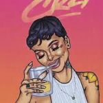 FREE R&B Kehlani Type Beat  Broken    Smooth Piano R&B Type Beat