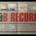 *[FREE]* R&B RECORDS type beat 2019 -Drip Beats-