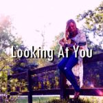 [FREE] R&B Trap Beat Prod.by StormBloopers “Looking At You” | R&B Trap Instrumental