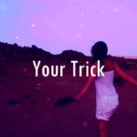 [FREE] R&B Trap Beat Prod.by StormBloopers “Your Trick” | R&B Trap Instrumental