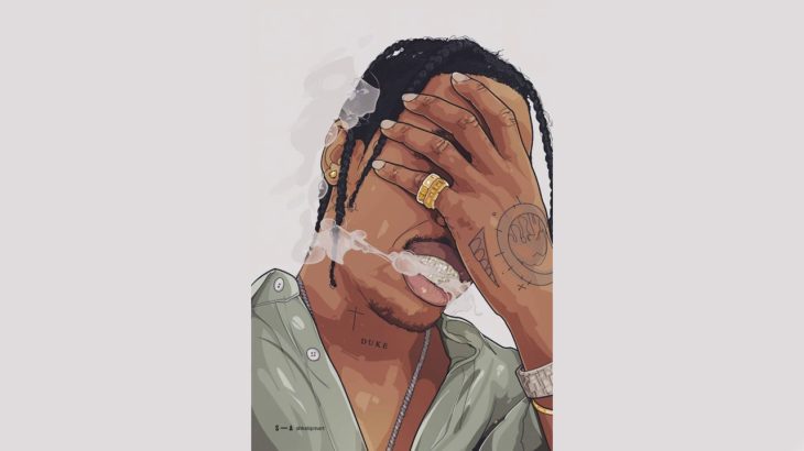 [FREE] R&B Type Beat 2019 – “Why” | Free R&B Beat | Instrumental 2019