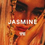 [FREE] R&B Type Beat “Jasmine” R&B/Soul Guitar Instrumental 2019