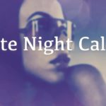 [FREE] R&B Type Beat “Late Night Calls” | 2019 RNB Instrumental | Beatz By Dez