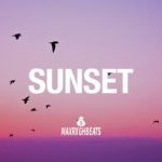 [FREE] R&B Type Beat – “Sunset” ft. H.E.R | Smooth R&B Soul Instrumental