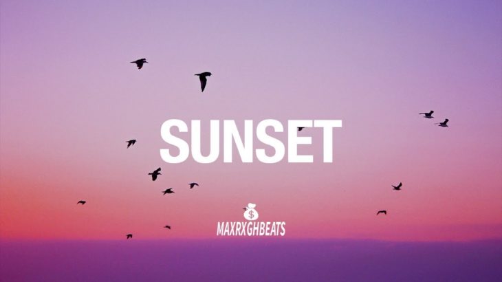 [FREE] R&B Type Beat – “Sunset” ft. H.E.R | Smooth R&B Soul Instrumental