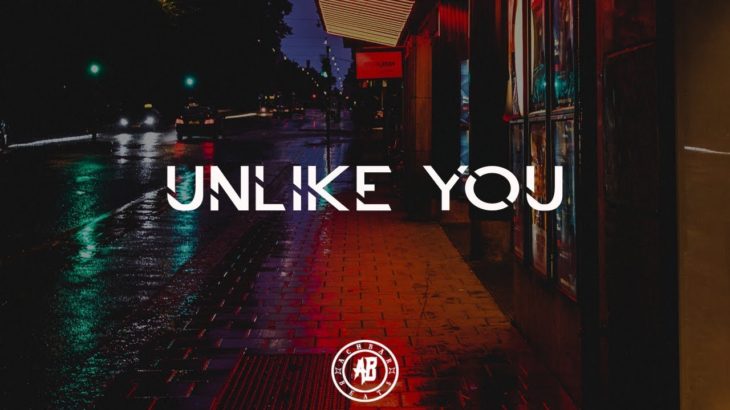 (FREE) R&B Type Beats | UNLIKE YOU | Free Beats R&B Intrumental (Prod. Nur Achbar)