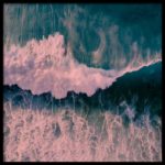 [FREE] R&B type beat – Wave