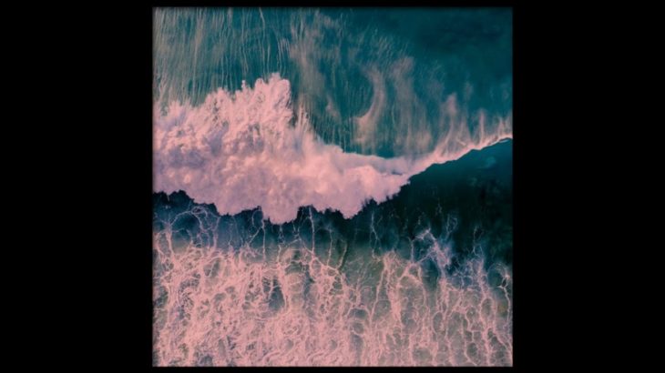 [FREE] R&B type beat – Wave