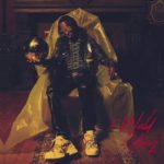 (FREE) Rich The Kid  x Bryson Tiller R&B Beat “Lies”